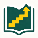 allpagebooks-Books,FictionBooks,NonfictionBooks,Textbooks,ChildrenBooks,Novels,ReferenceBooks,Magazines,EducationalBooks,ComicBooks