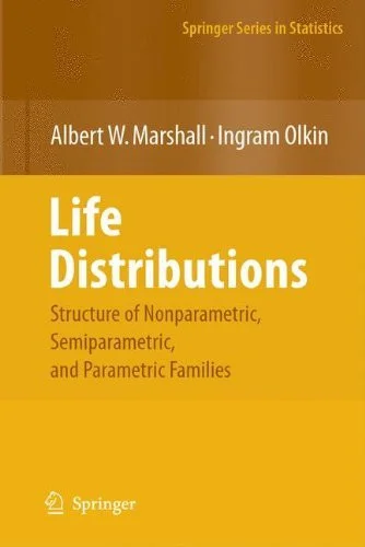 americanbookwarehouse10-849396