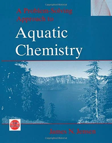americanbookwarehouse10-850178