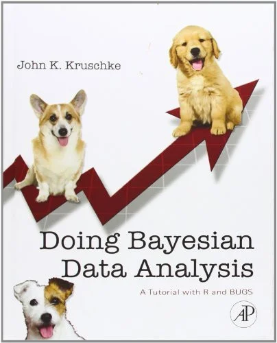 americanbookwarehouse10-850884