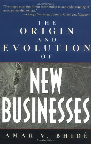 americanbookwarehouse10-851148