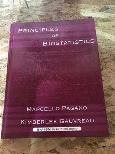 americanbookwarehouse10-851874