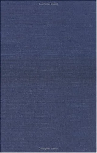 americanbookwarehouse10-851927