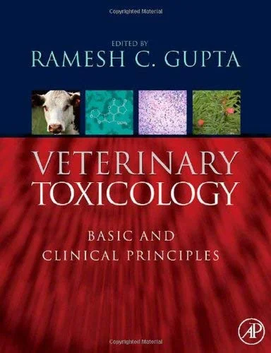 americanbookwarehouse10-852097