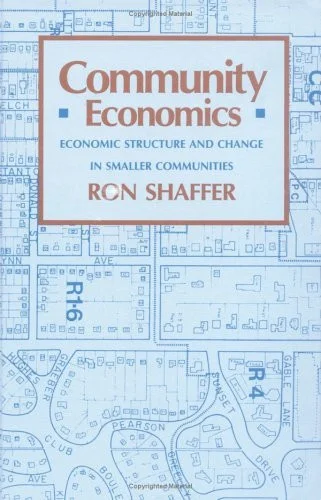americanbookwarehouse10-852103