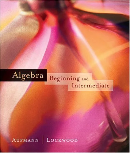 americanbookwarehouse10-852520