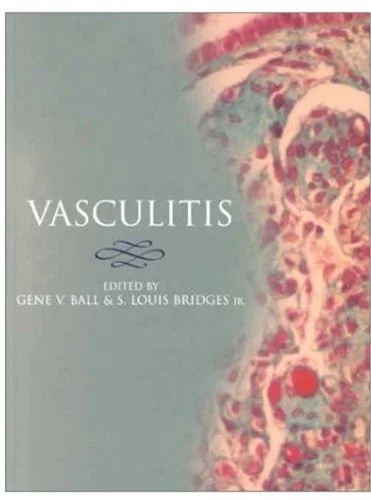 americanbookwarehouse10-852556