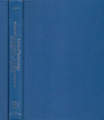 americanbookwarehouse10-852724