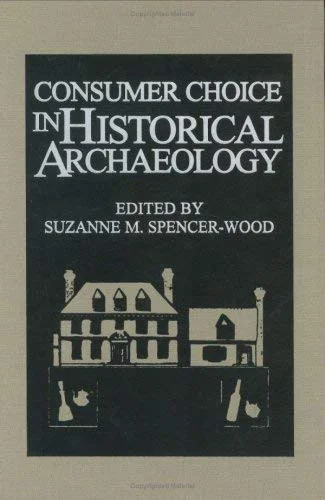 americanbookwarehouse10-853457