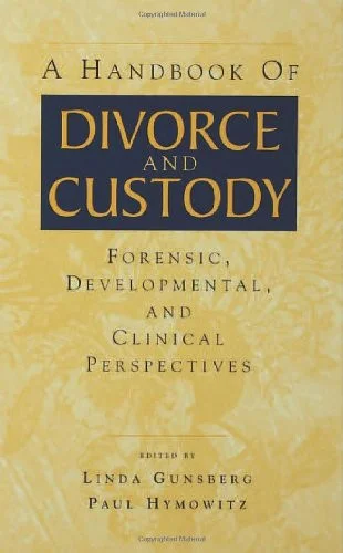 americanbookwarehouse10-854560