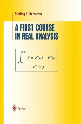 americanbookwarehouse10-854709