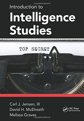 americanbookwarehouse10-855172