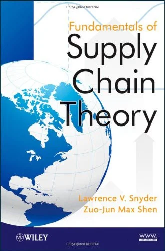 americanbookwarehouse10-855510