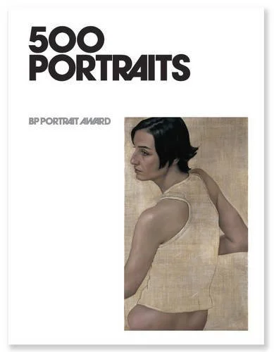 americanbookwarehouse10-855789