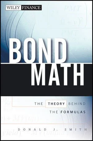 americanbookwarehouse10-856113
