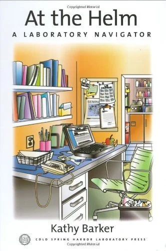 americanbookwarehouse10-856637
