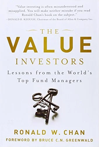 americanbookwarehouse10-856729