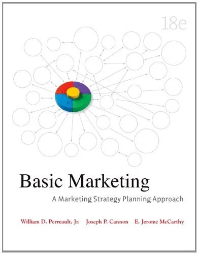 americanbookwarehouse10-856926