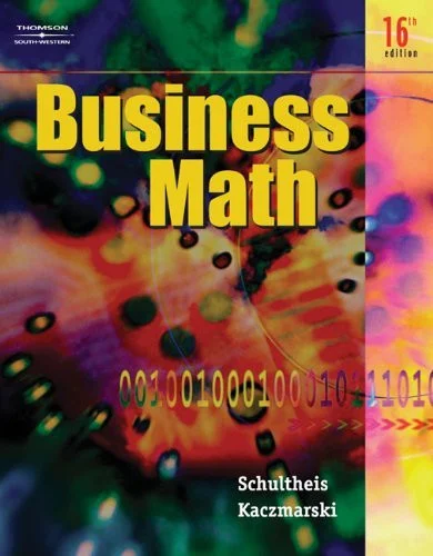 americanbookwarehouse10-857235