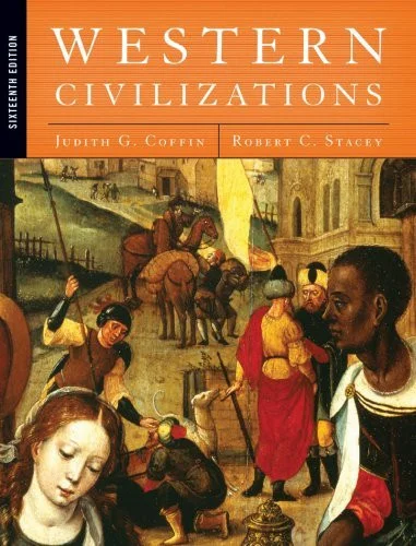 americanbookwarehouse10-857401