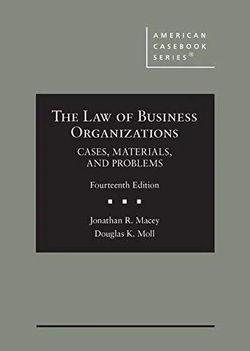 americanbookwarehouse10-858062
