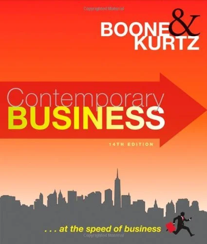 americanbookwarehouse10-858265