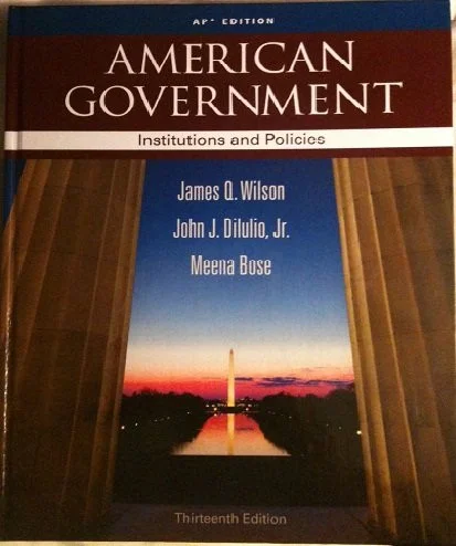 americanbookwarehouse10-858330