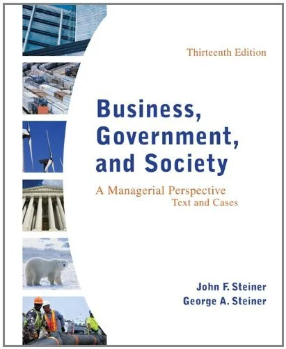 americanbookwarehouse10-858482