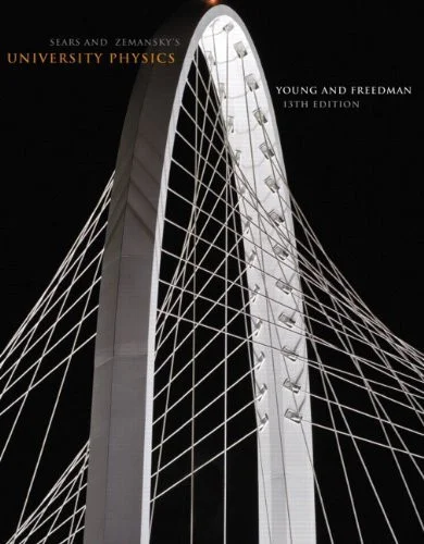 americanbookwarehouse10-858498