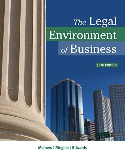 americanbookwarehouse10-858522