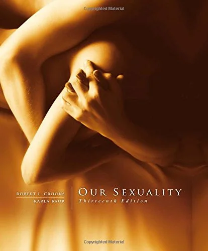 americanbookwarehouse10-858528