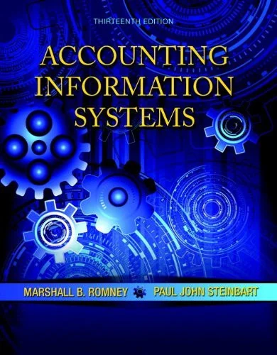 americanbookwarehouse10-858591