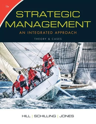 americanbookwarehouse10-859133