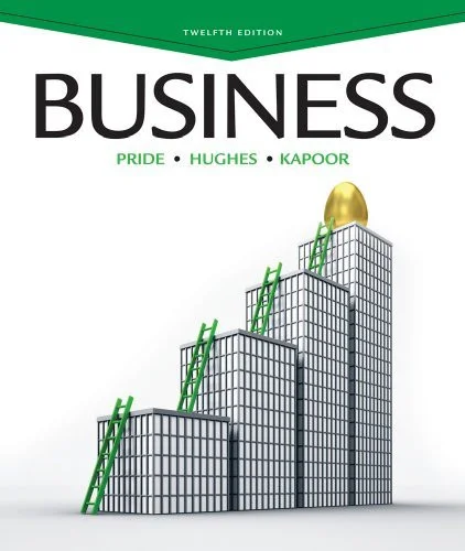 americanbookwarehouse10-859262