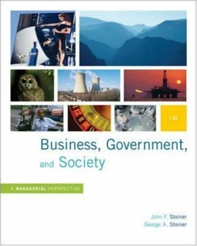 americanbookwarehouse10-859471