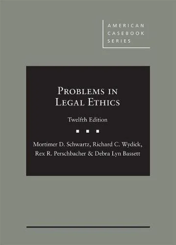 americanbookwarehouse10-859480