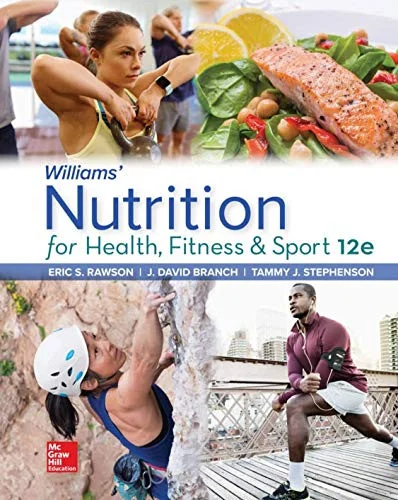 americanbookwarehouse10-859502