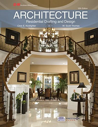 americanbookwarehouse10-859675