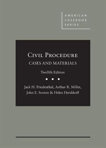 americanbookwarehouse10-859843