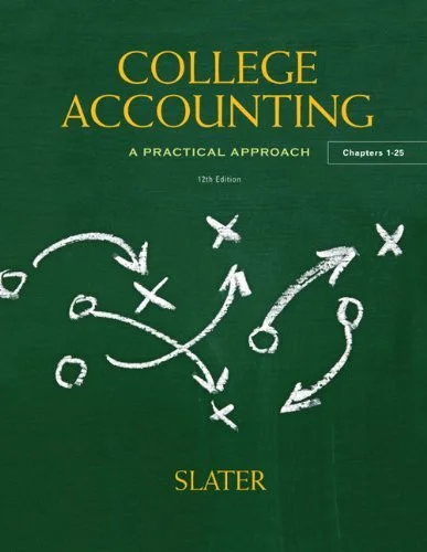 americanbookwarehouse10-859967