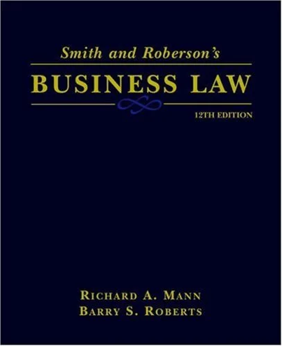 americanbookwarehouse10-859985