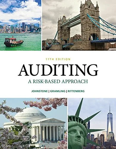 americanbookwarehouse10-860555
