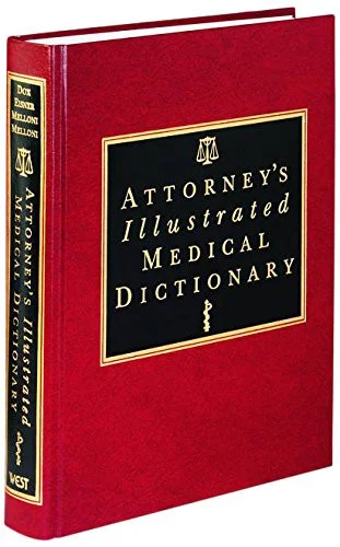 americanbookwarehouse10-860712