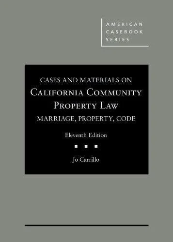 americanbookwarehouse10-860869