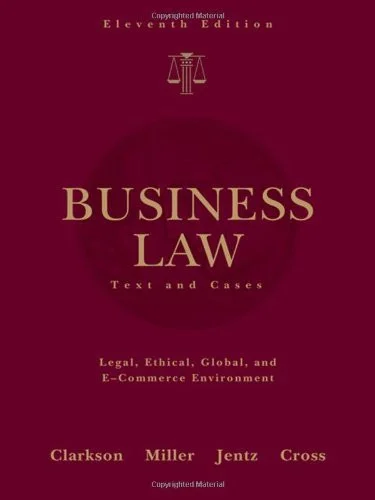 americanbookwarehouse10-861180