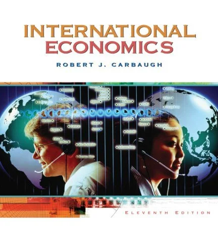 americanbookwarehouse10-861603