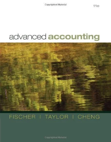 americanbookwarehouse10-861672