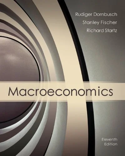 americanbookwarehouse10-861683