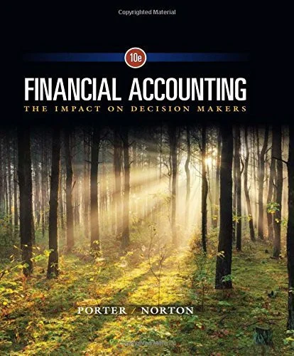 americanbookwarehouse10-862097