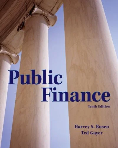 americanbookwarehouse10-862234